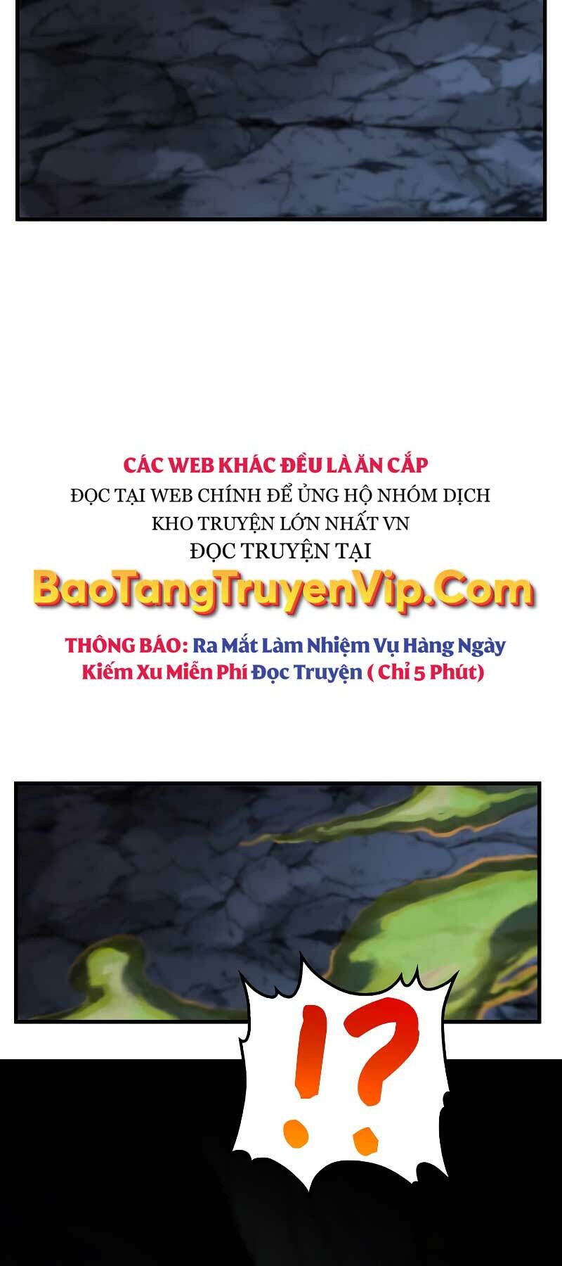 Chương 135 - Trang 26