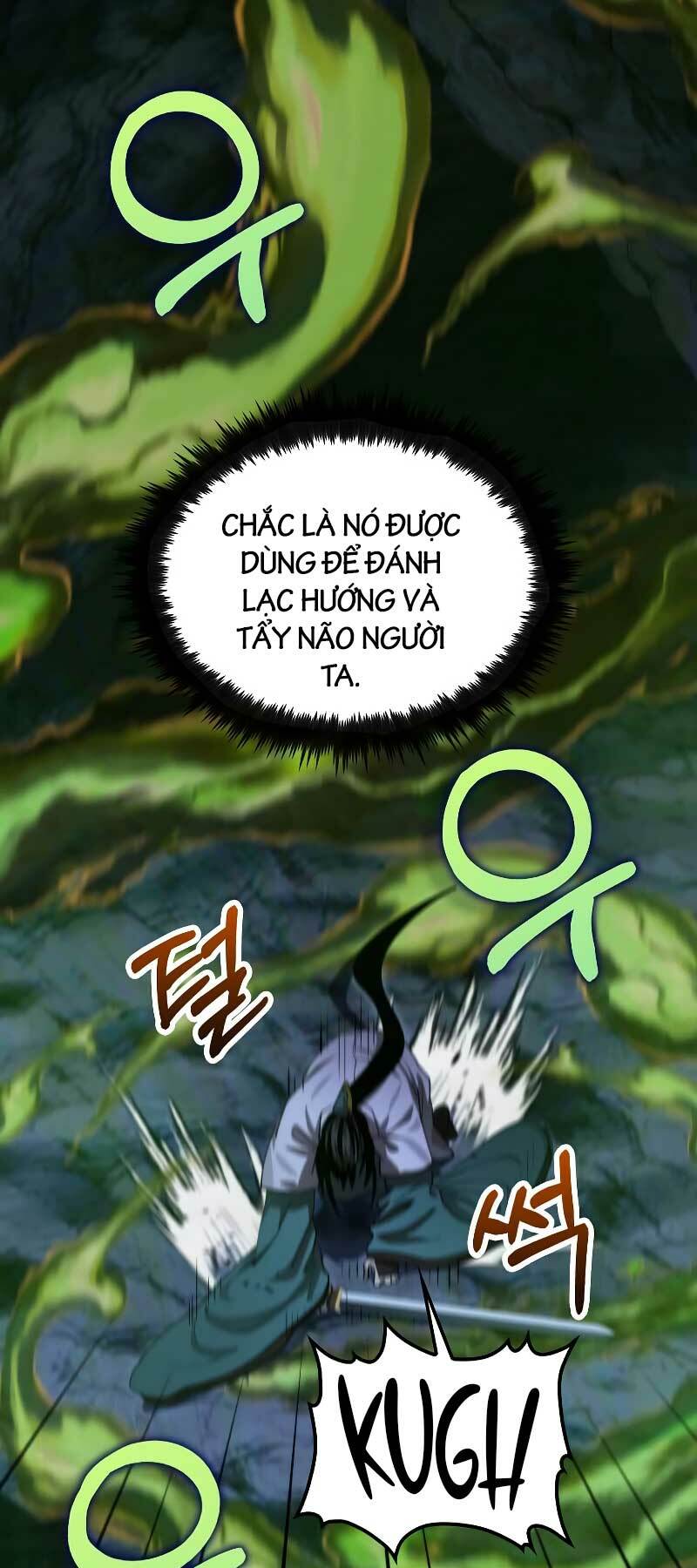 Chương 135 - Trang 30