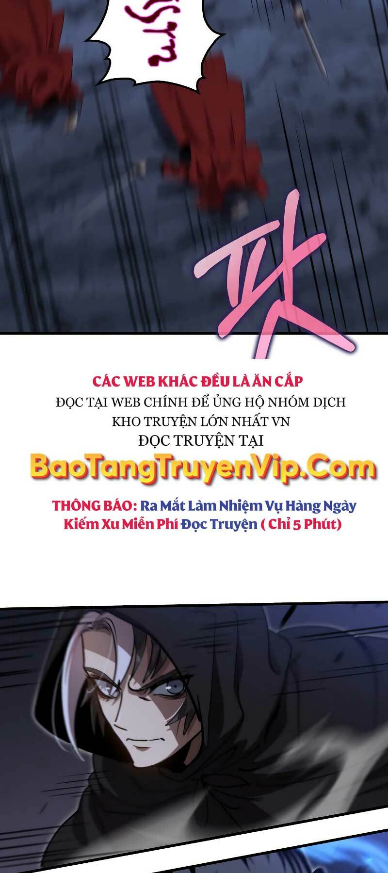 Chương 135 - Trang 4