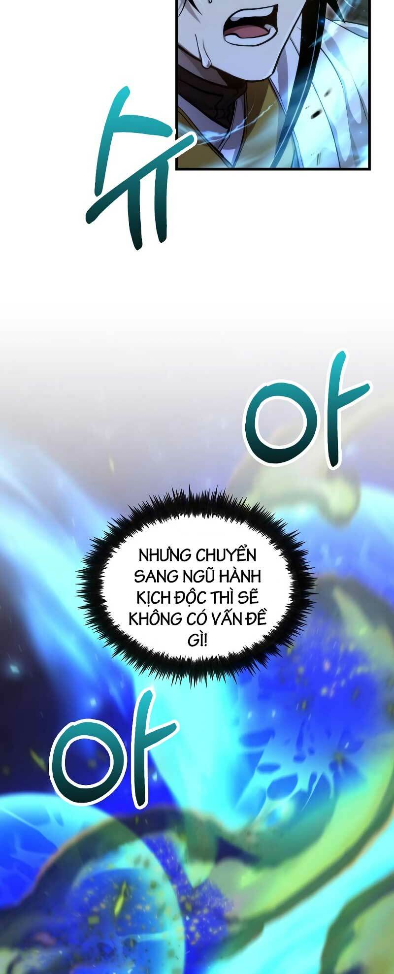 Chương 135 - Trang 32