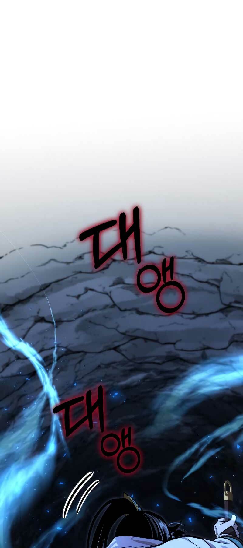 Chương 135 - Trang 34