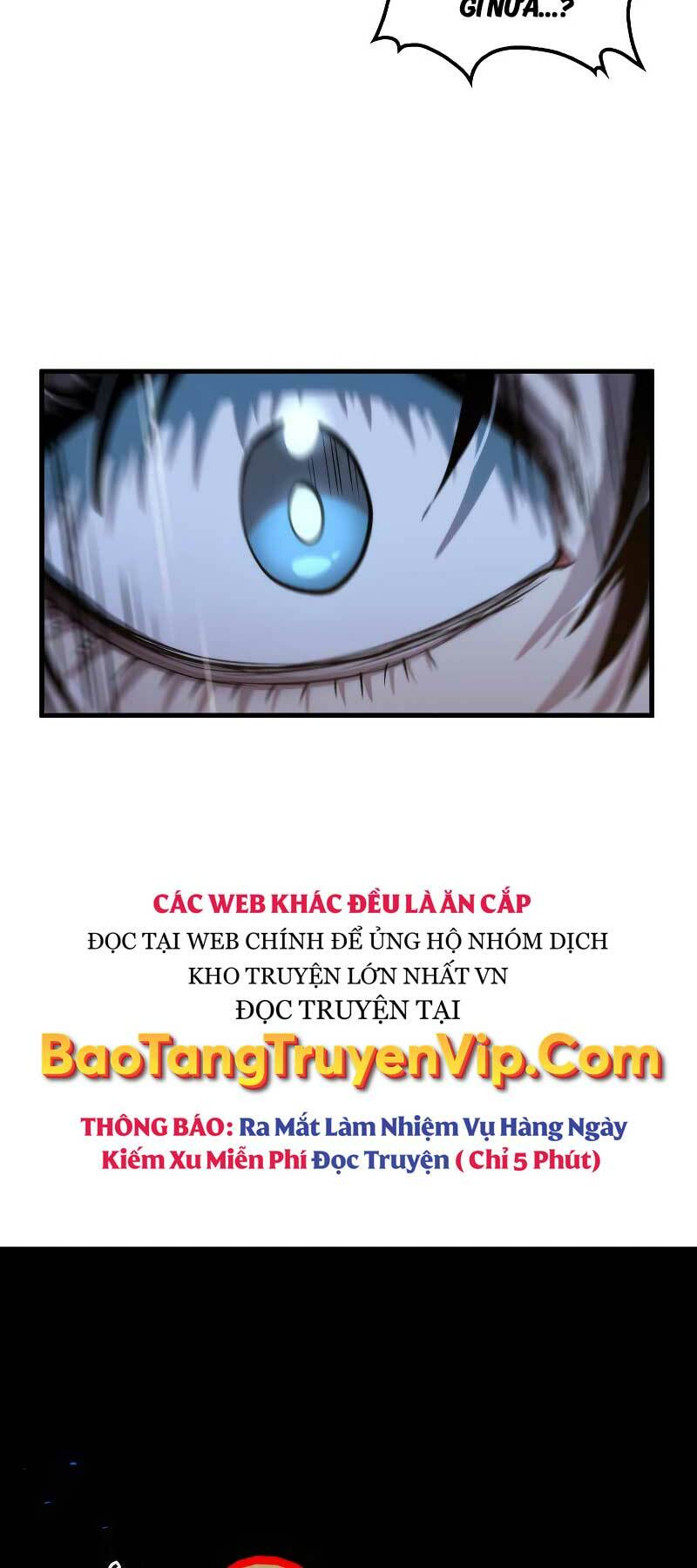 Chương 135 - Trang 36