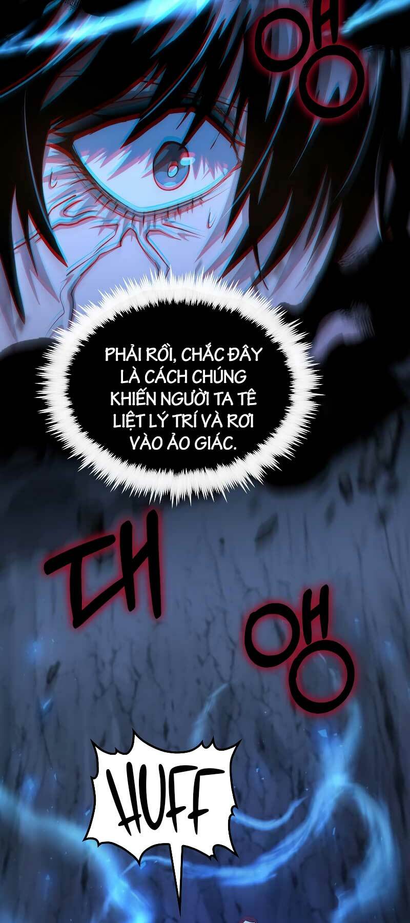 Chương 135 - Trang 39
