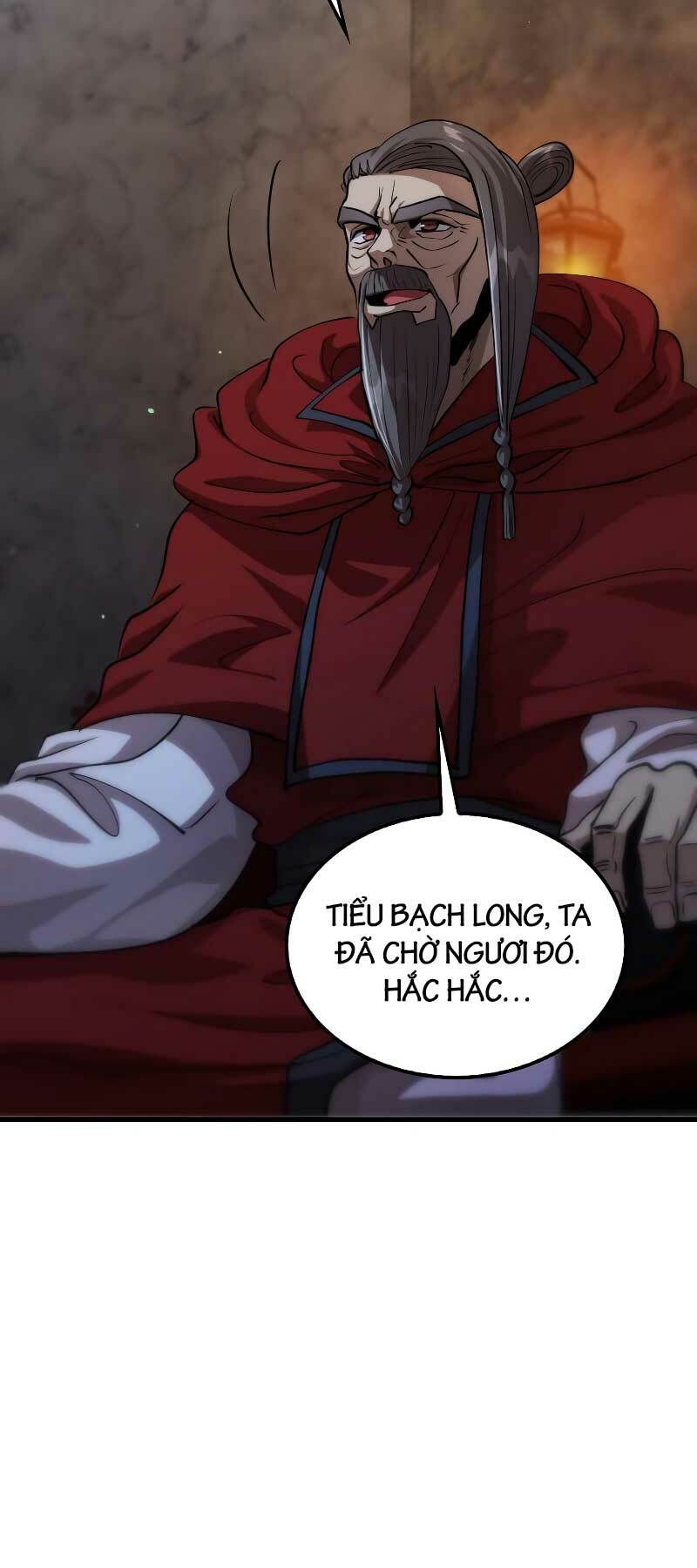 Chương 135 - Trang 47