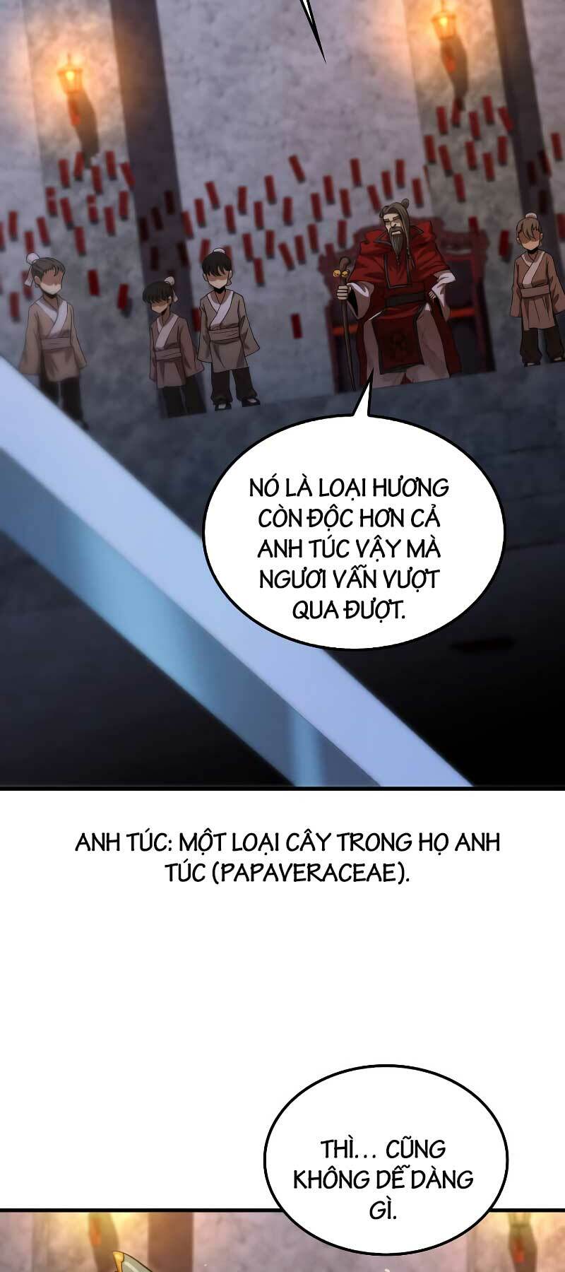 Chương 135 - Trang 50
