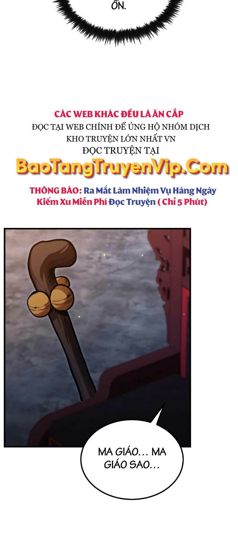 Chương 135 - Trang 53
