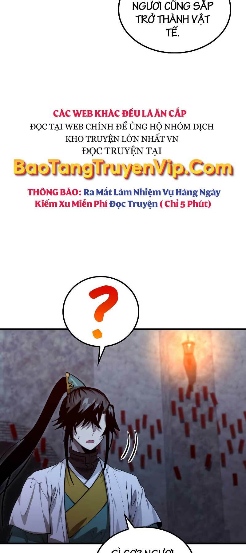 Chương 135 - Trang 55