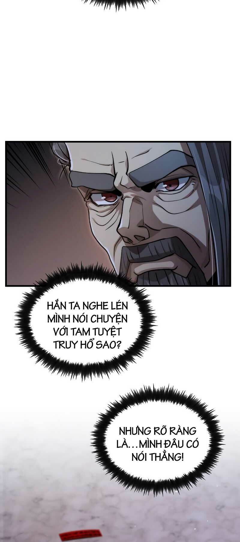 Chương 135 - Trang 59