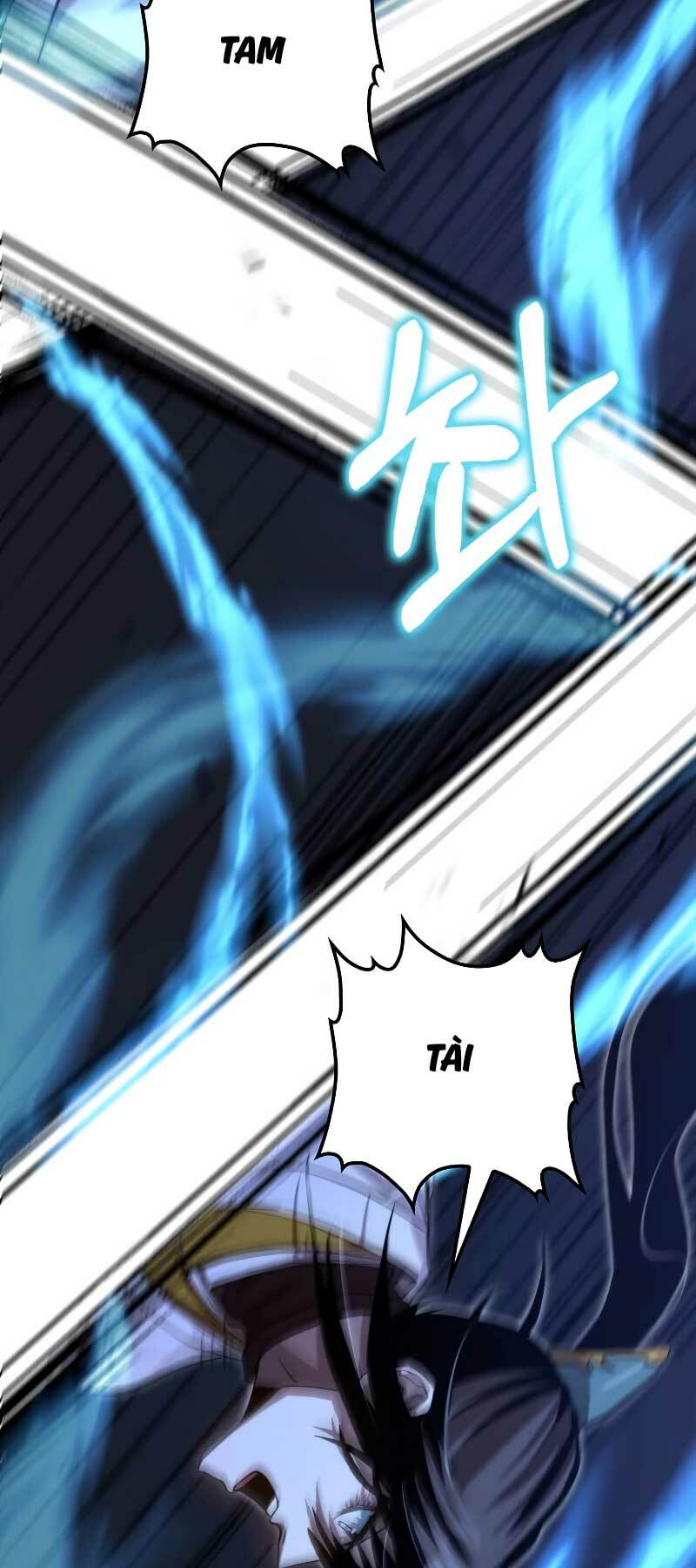 Chương 135 - Trang 7
