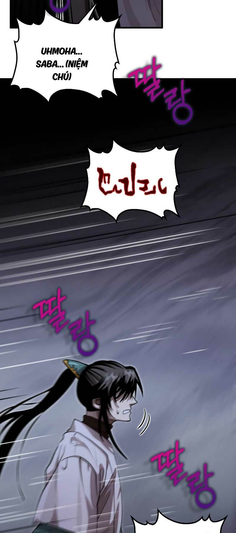 Chương 135 - Trang 62