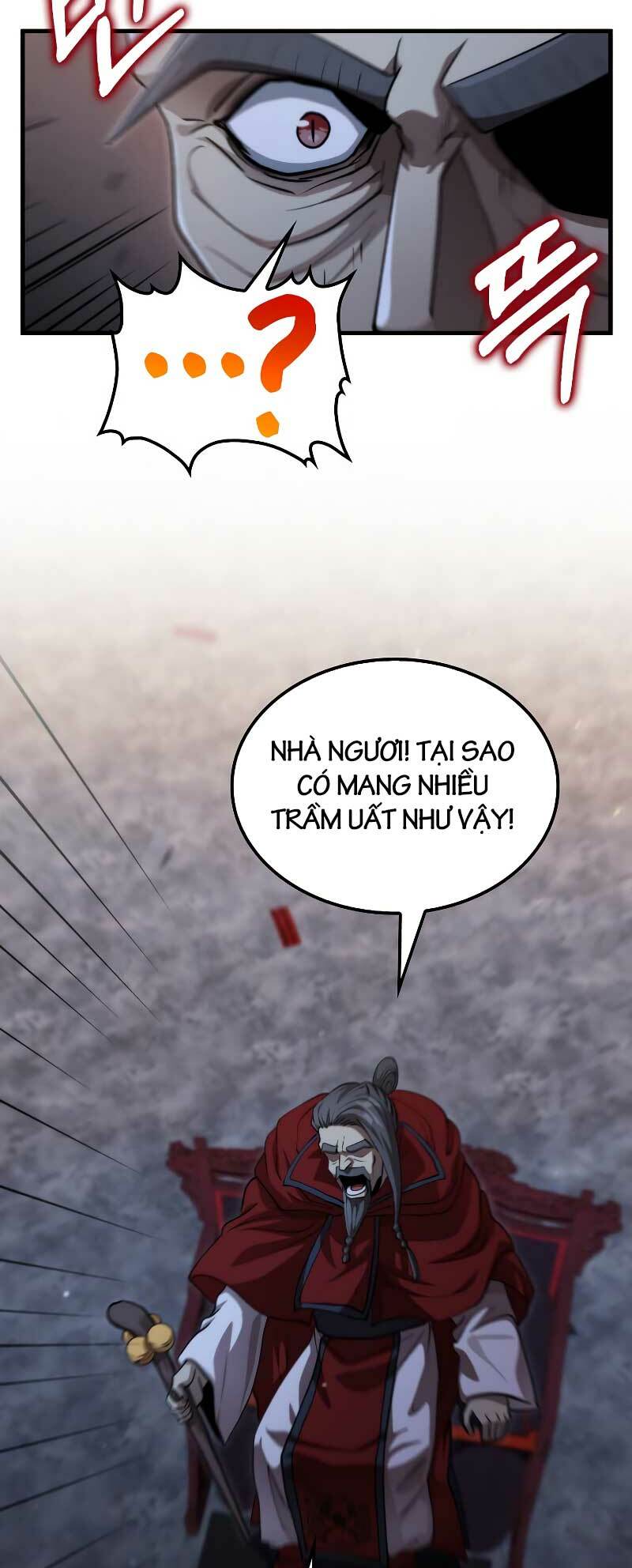 Chương 135 - Trang 65