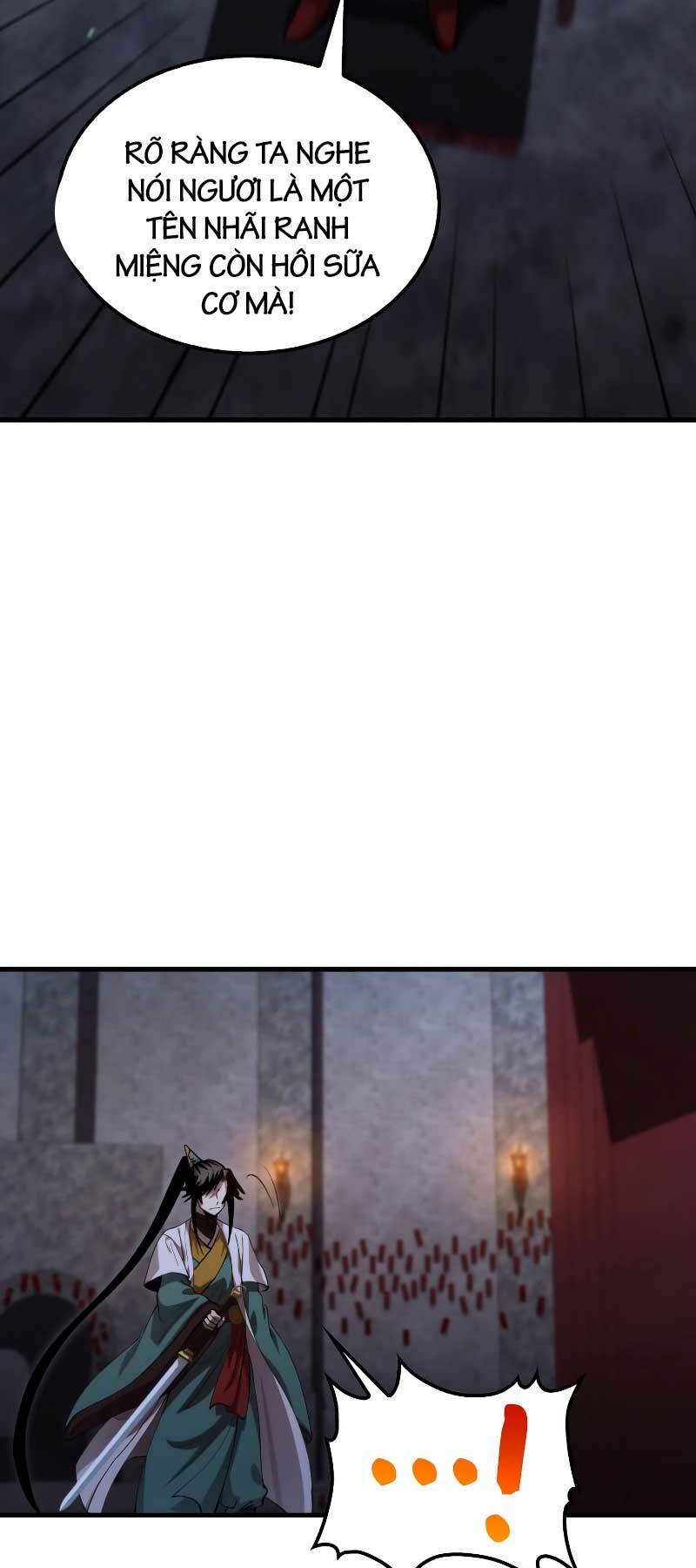 Chương 135 - Trang 66