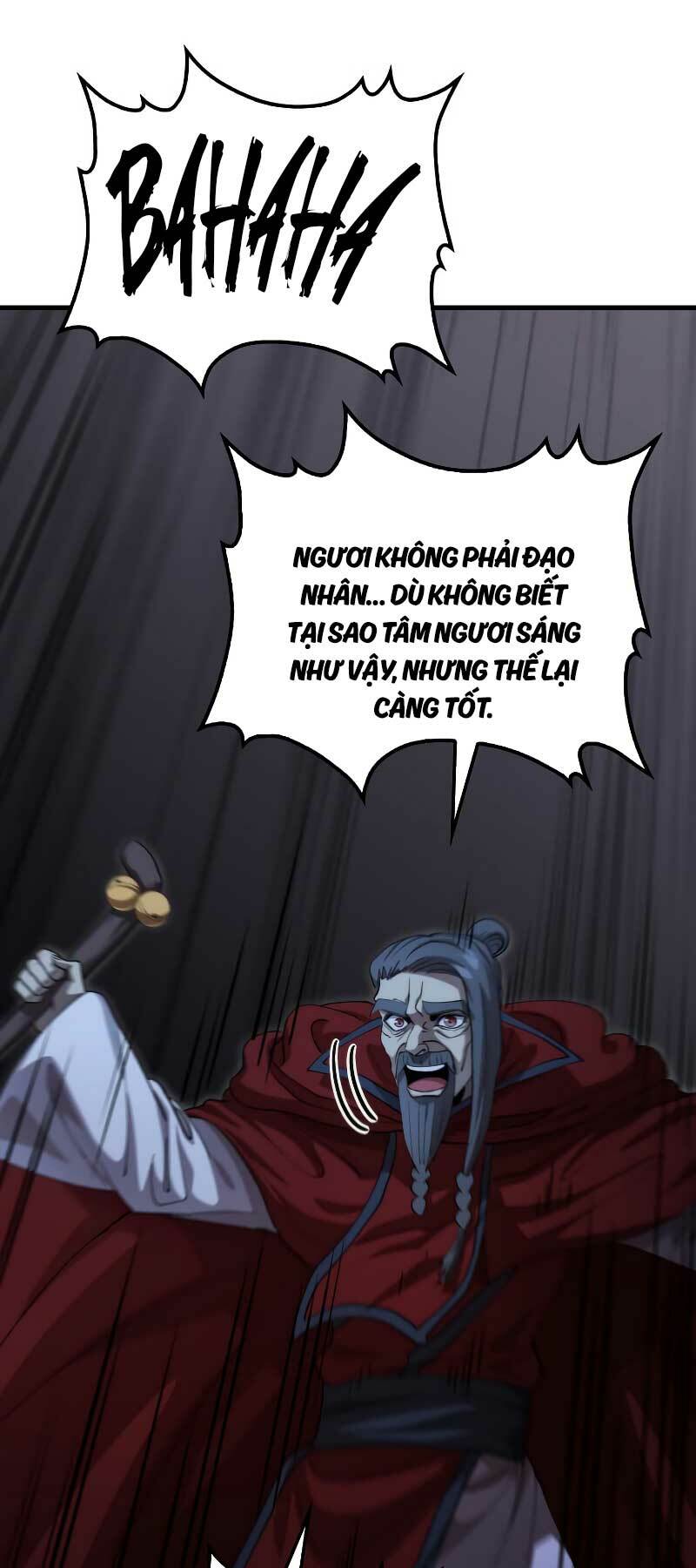 Chương 135 - Trang 68