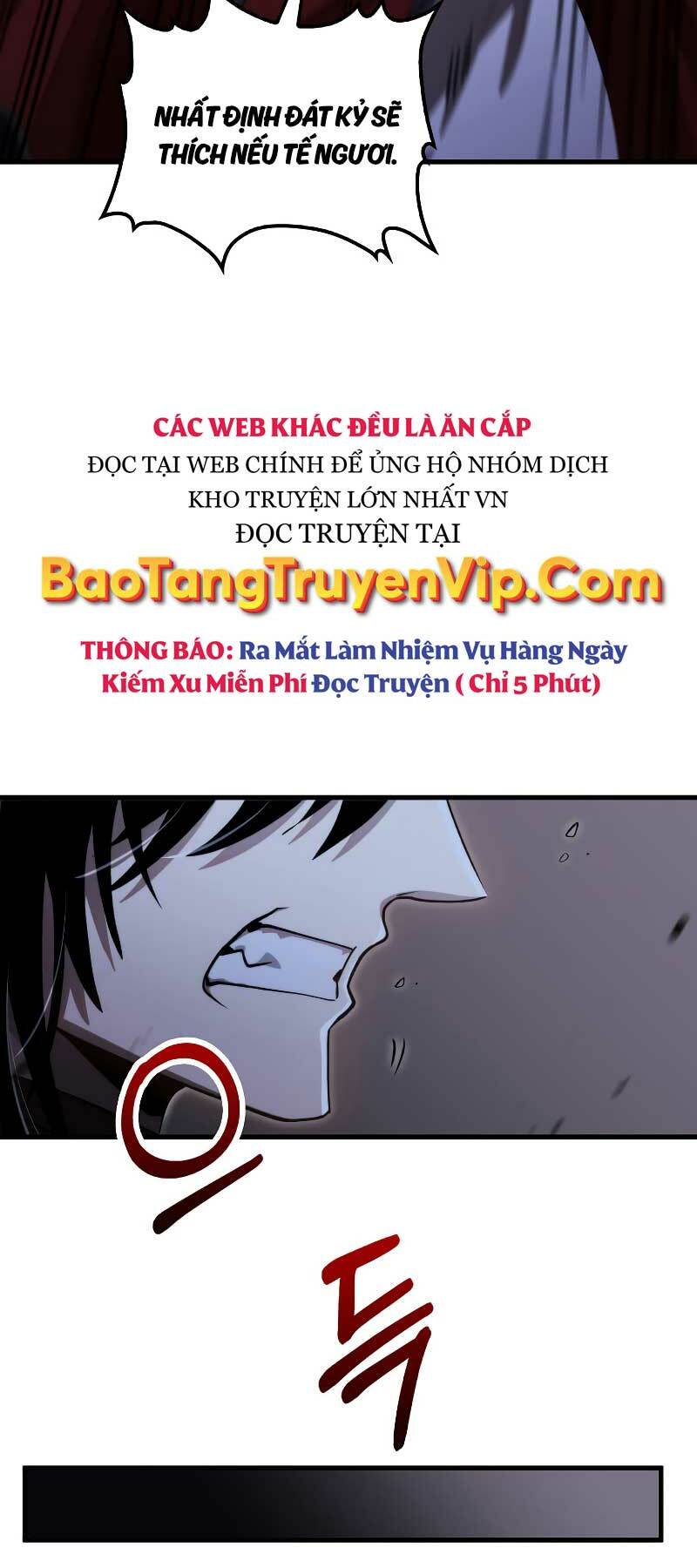 Chương 135 - Trang 69