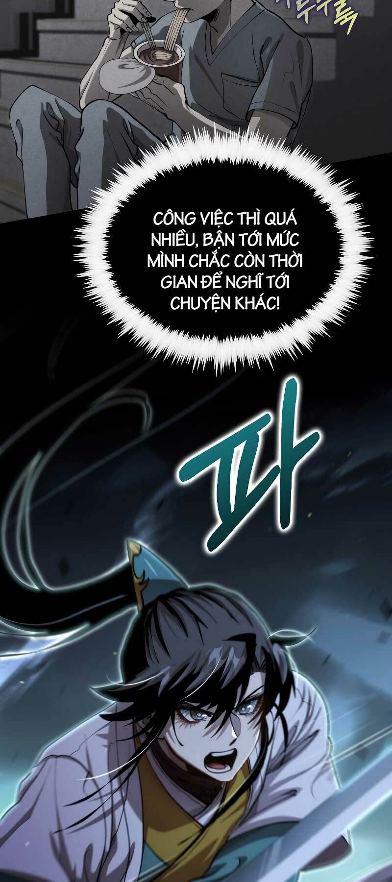 Chương 135 - Trang 71