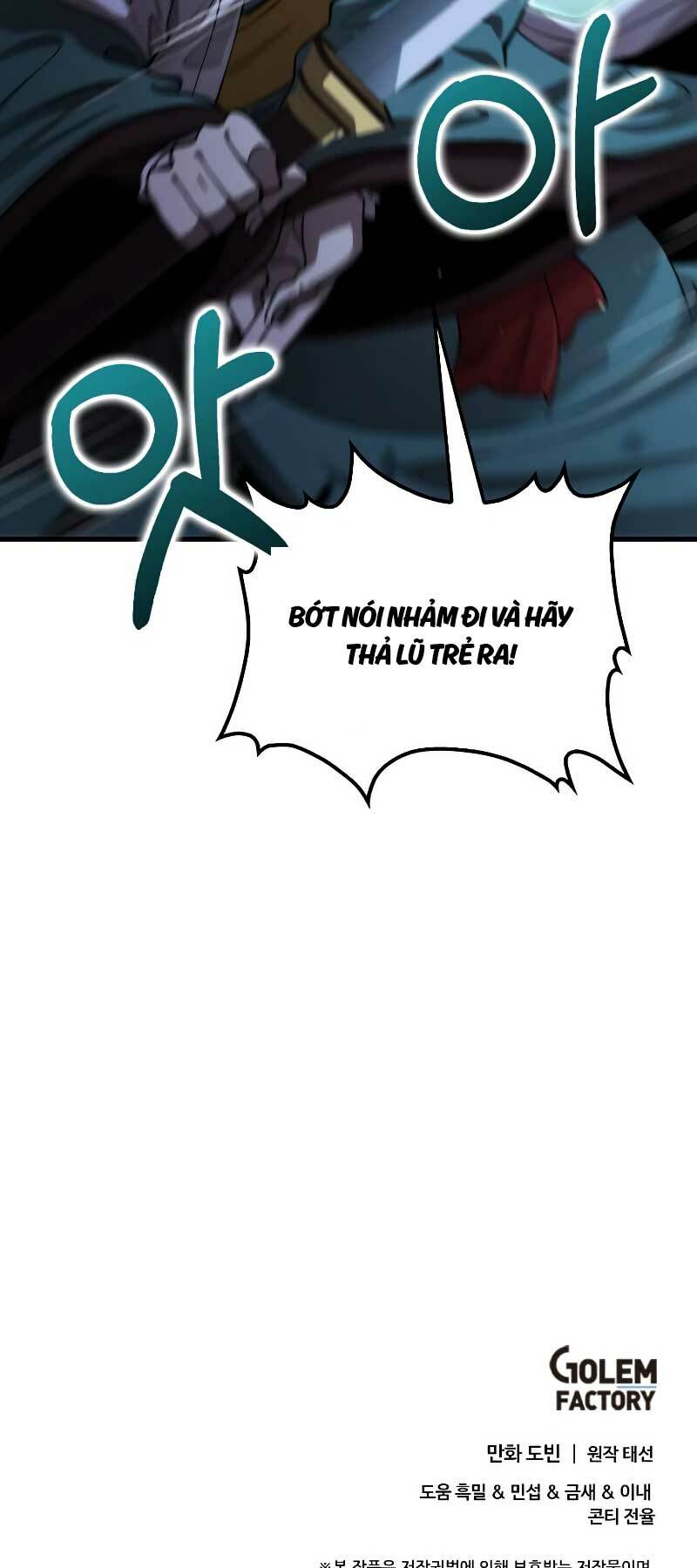 Chương 135 - Trang 72