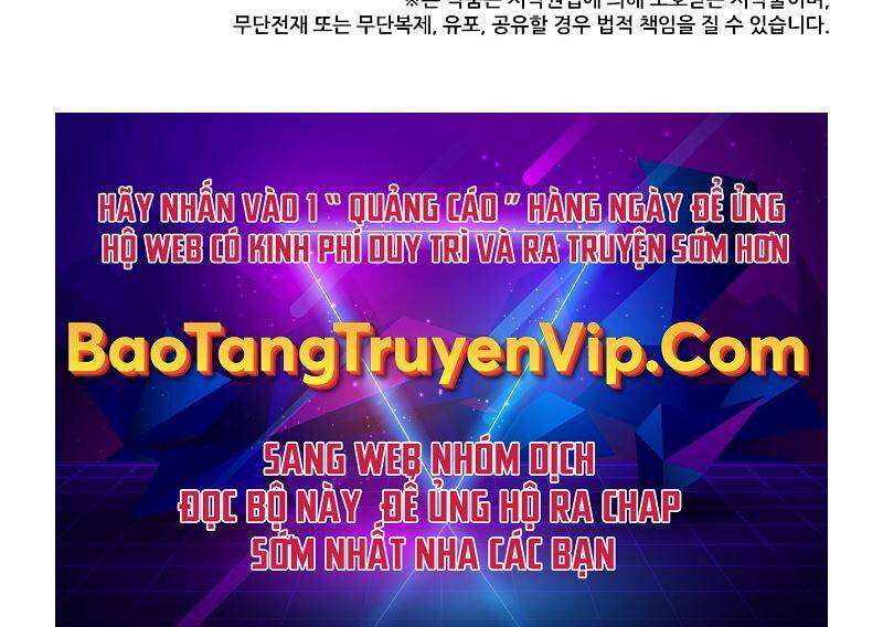 Chương 135 - Trang 73