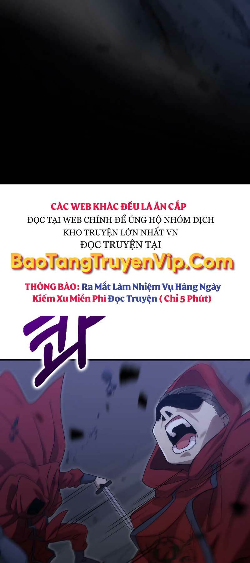 Chương 135 - Trang 10