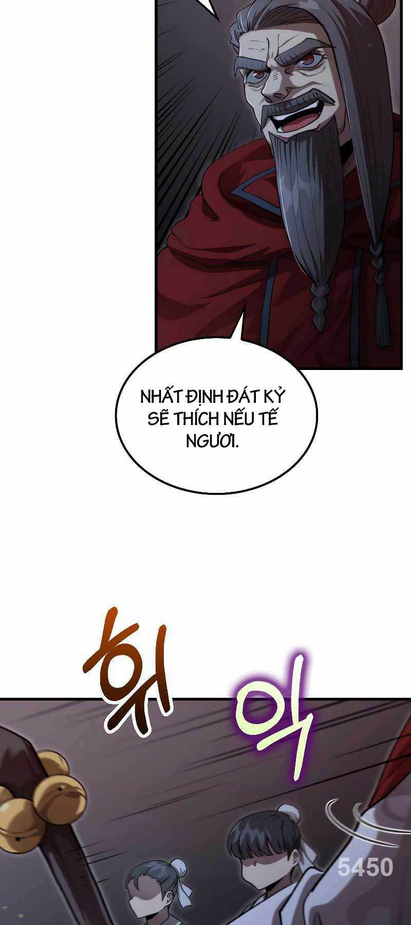 Chương 136 - Trang 2