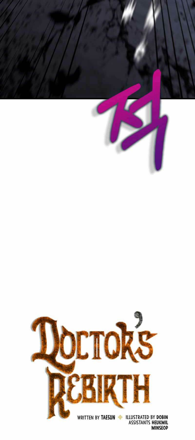 Chương 136 - Trang 13