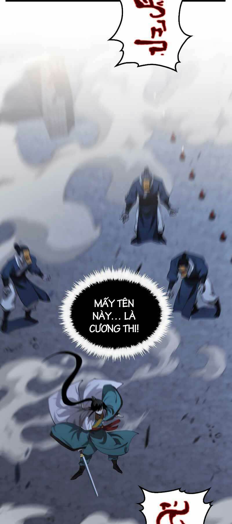 Chương 136 - Trang 17