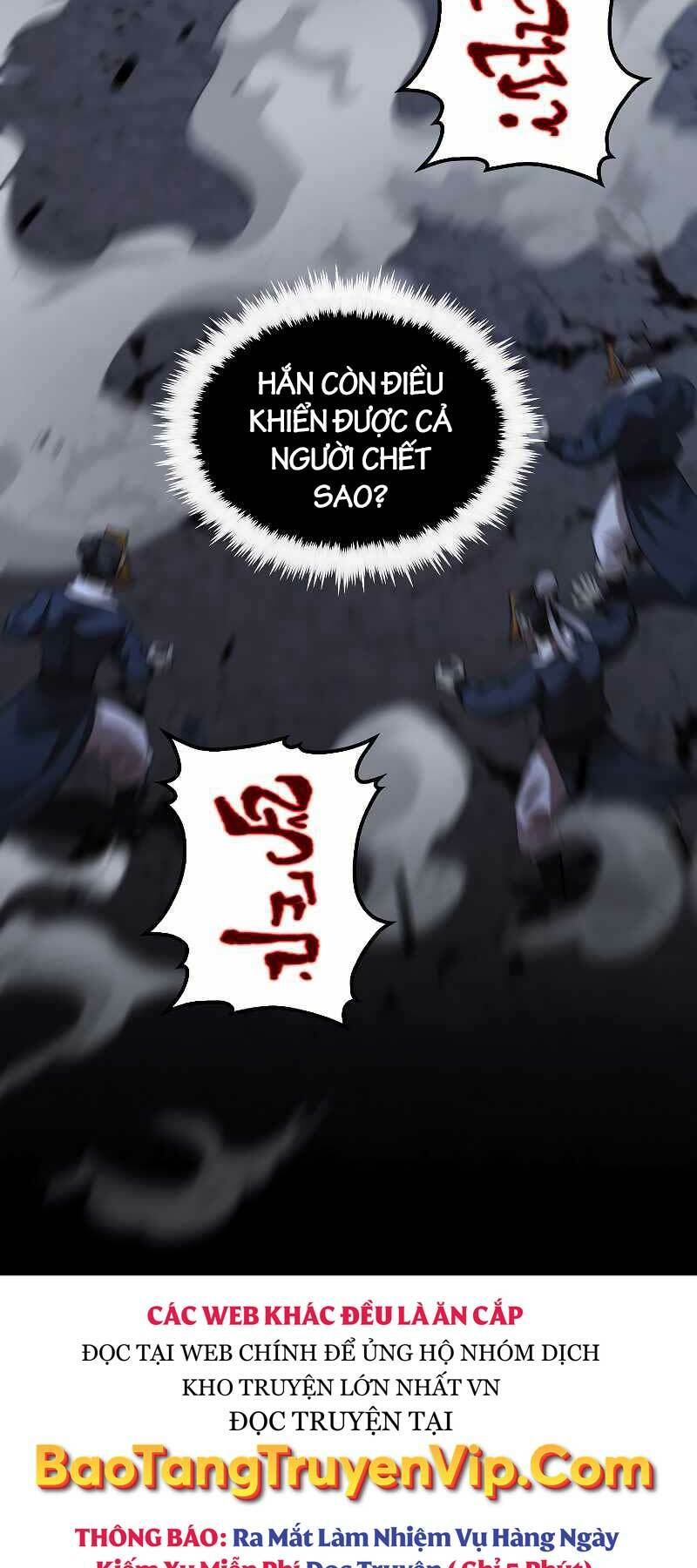 Chương 136 - Trang 18