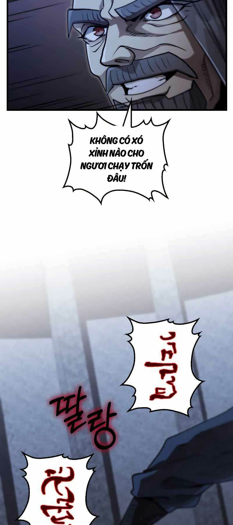 Chương 136 - Trang 20