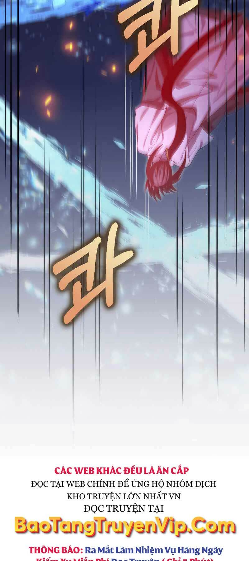 Chương 136 - Trang 31