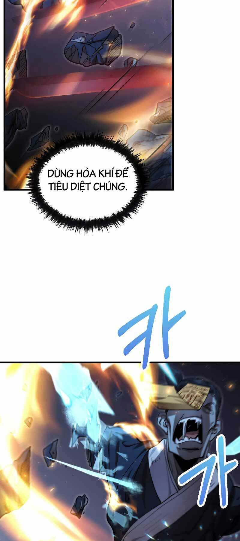 Chương 136 - Trang 33