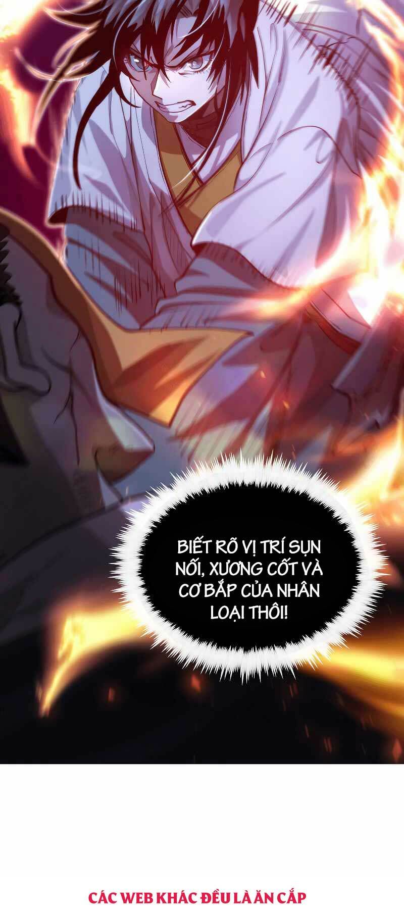 Chương 136 - Trang 36