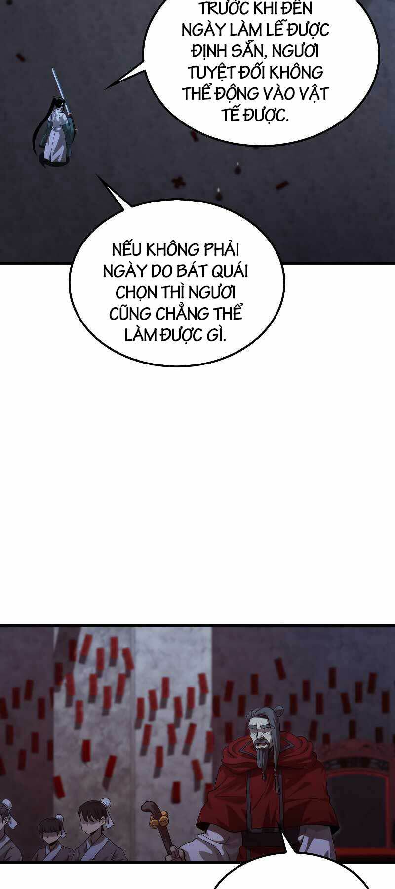 Chương 136 - Trang 5