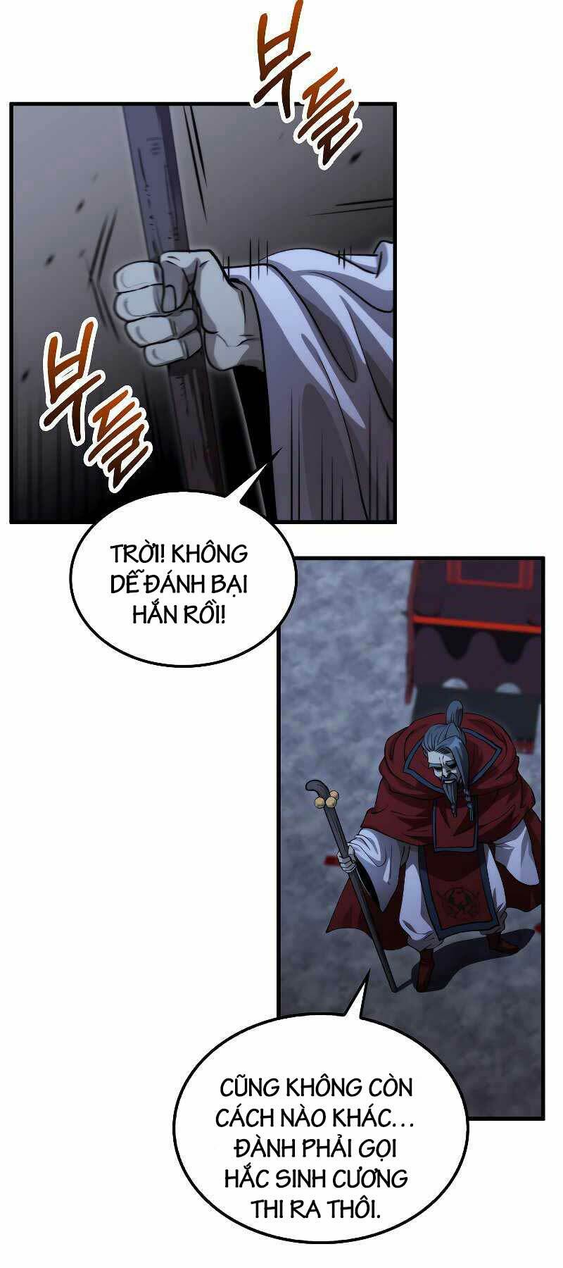 Chương 136 - Trang 43