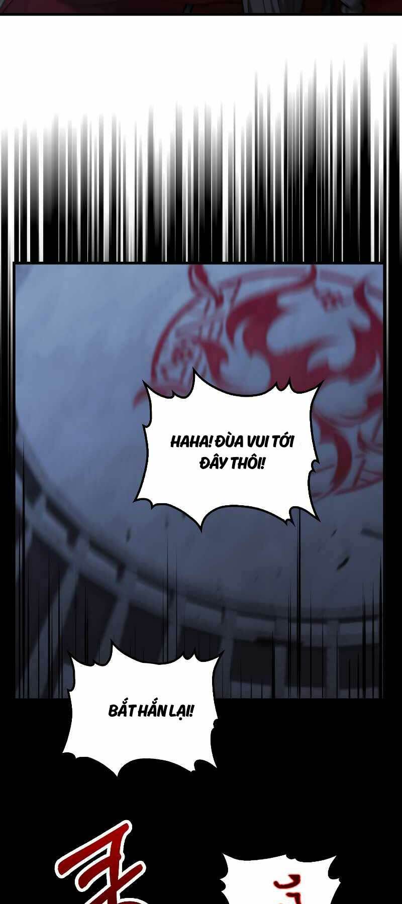 Chương 136 - Trang 56