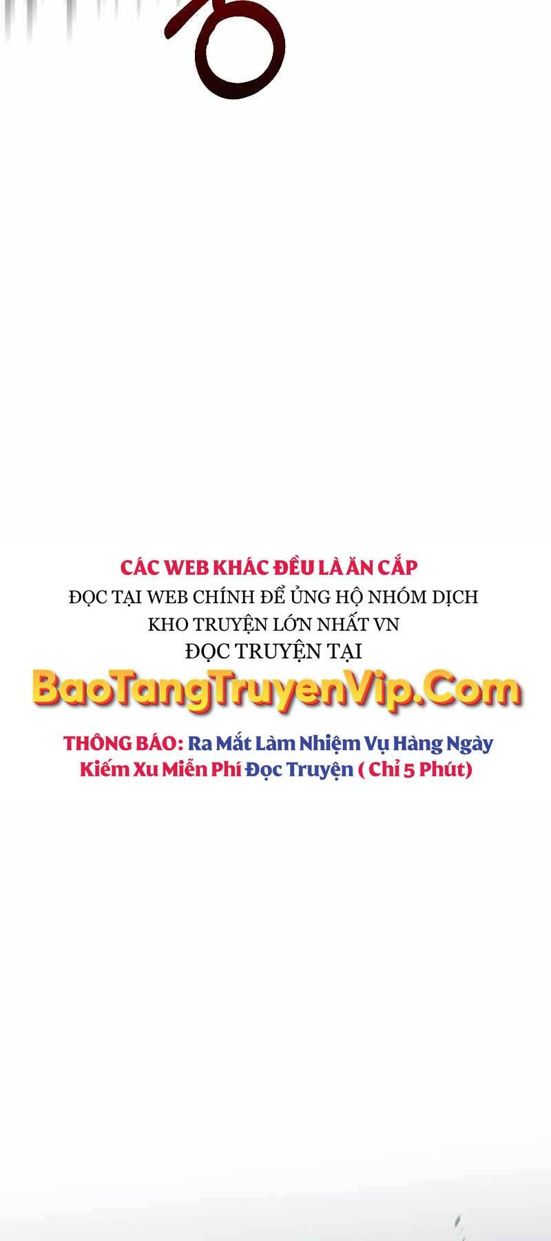 Chương 136 - Trang 58