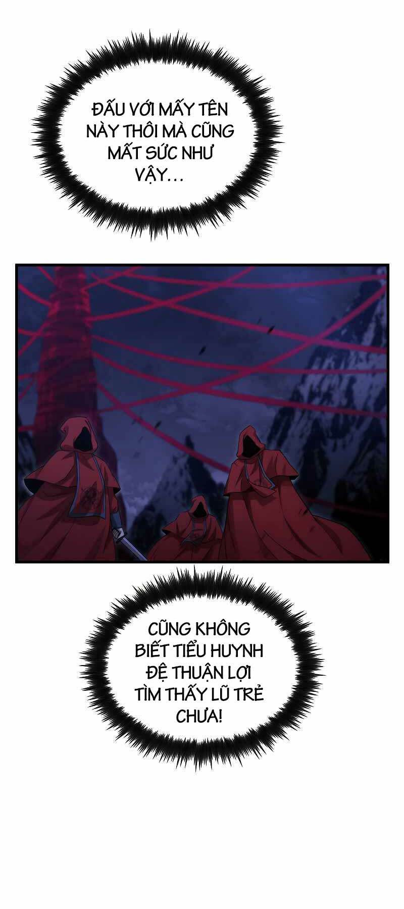 Chương 136 - Trang 61