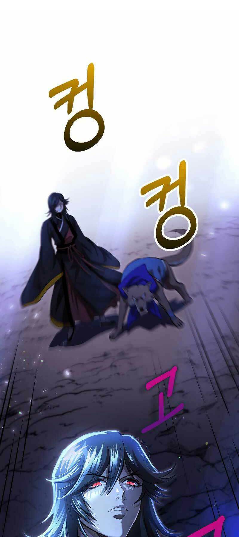 Chương 136 - Trang 64