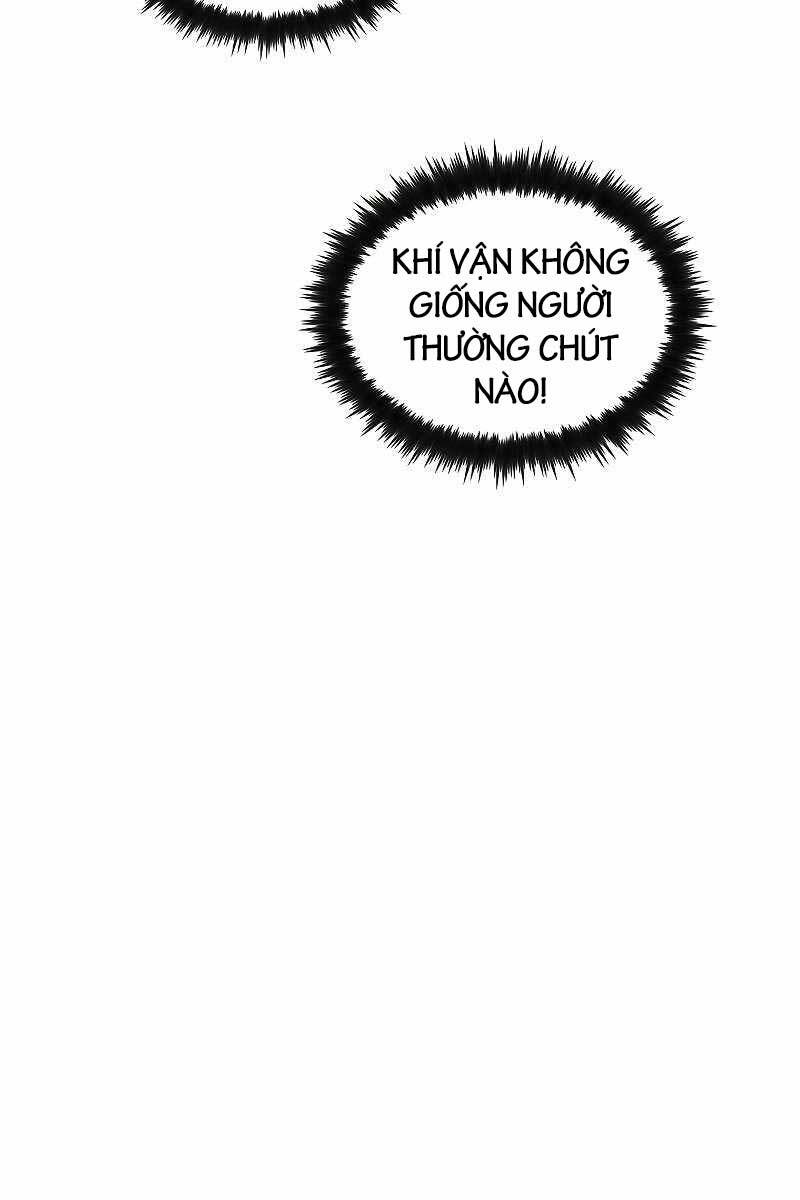 Chương 136 - Trang 67