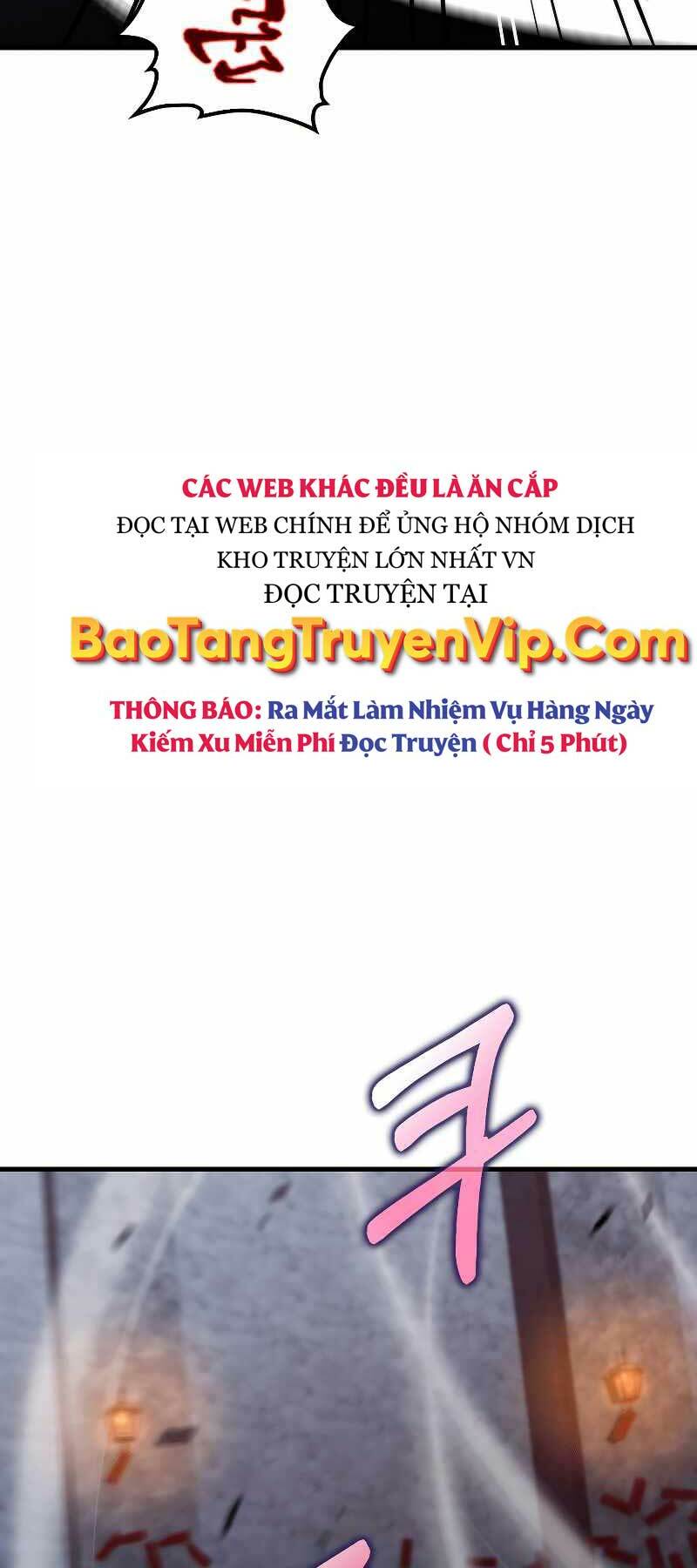 Chương 136 - Trang 9
