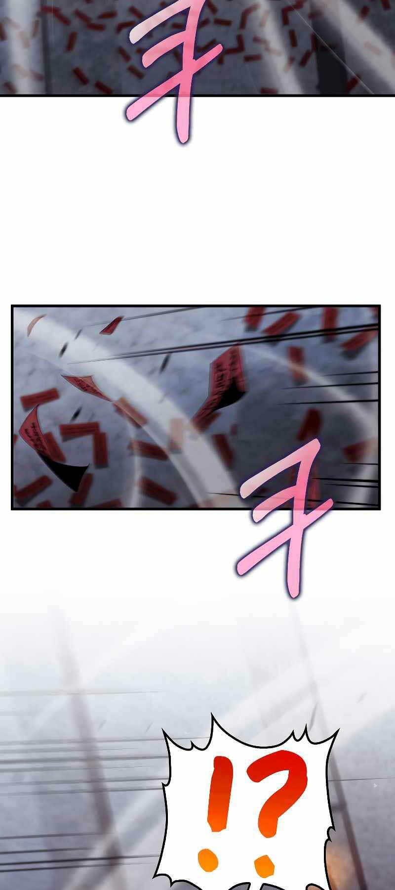 Chương 136 - Trang 10