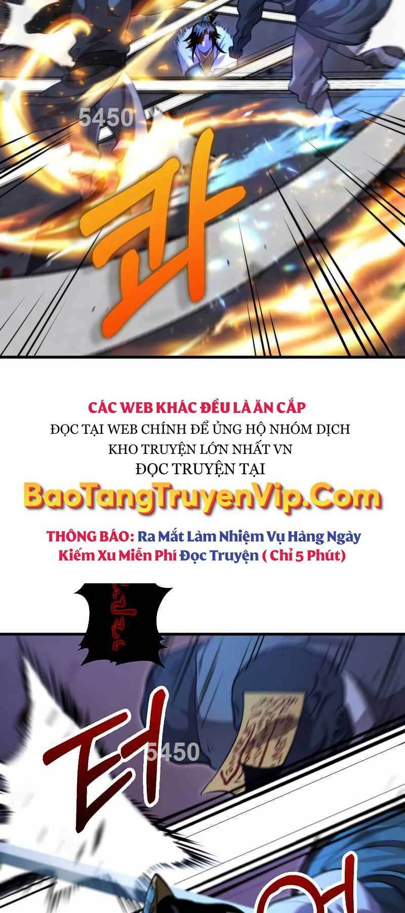 Chương 137 - Trang 2
