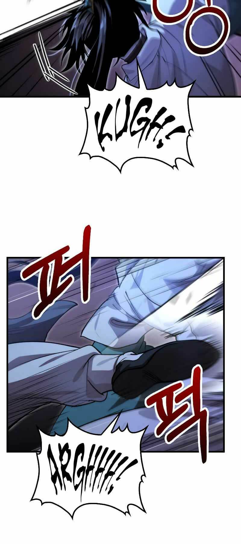 Chương 137 - Trang 3