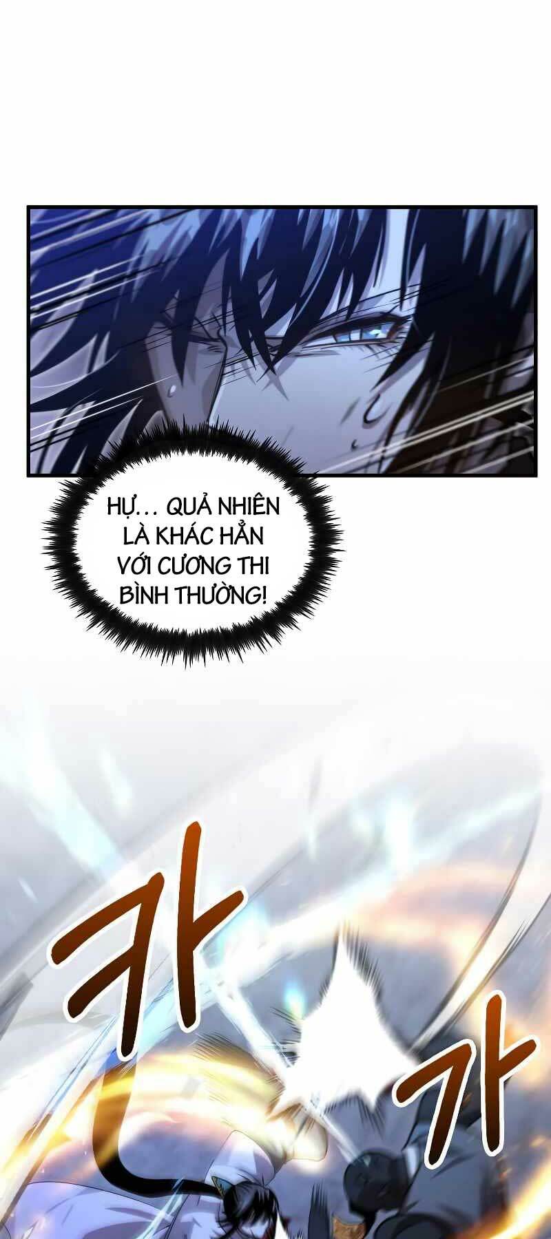 Chương 137 - Trang 4