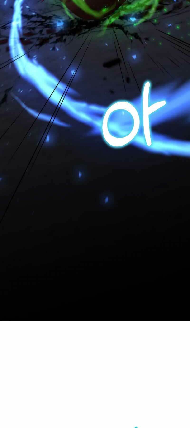Chương 137 - Trang 66
