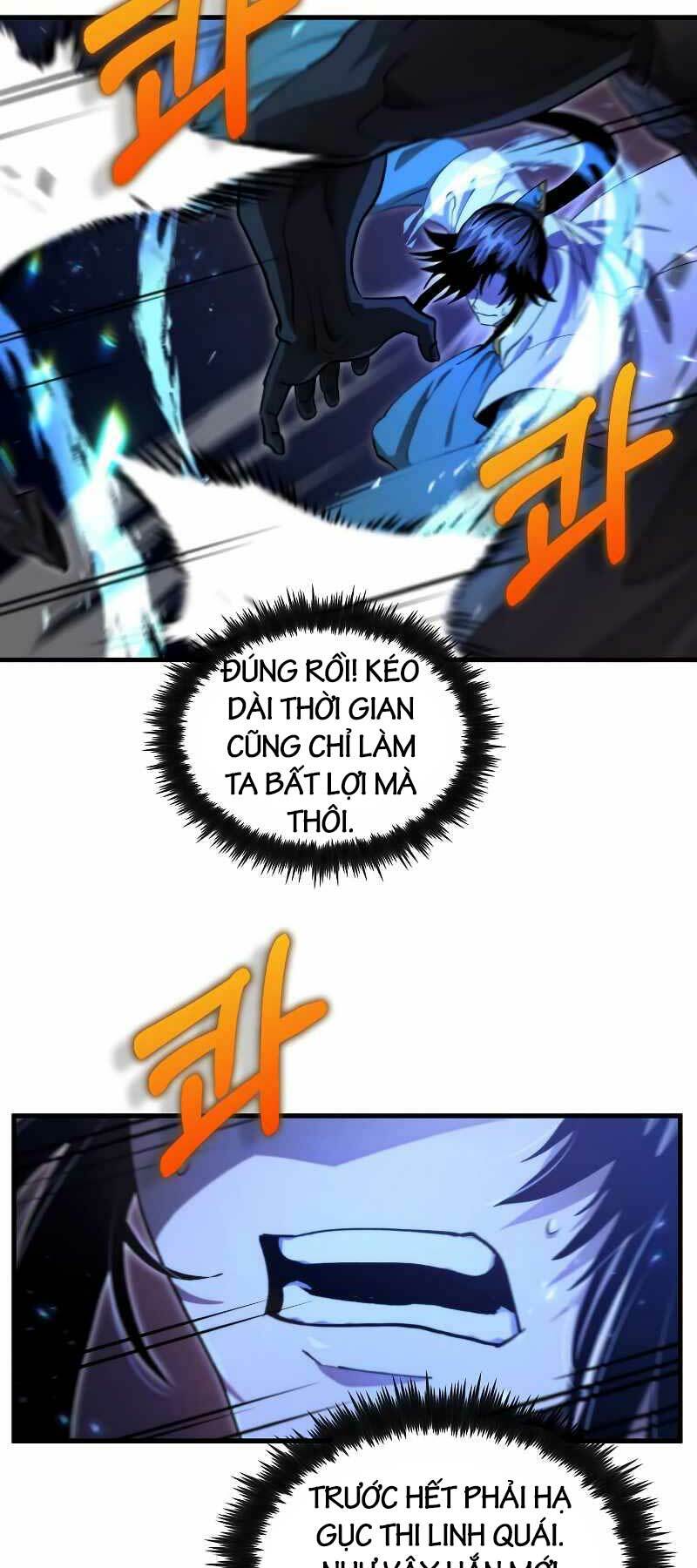 Chương 137 - Trang 10