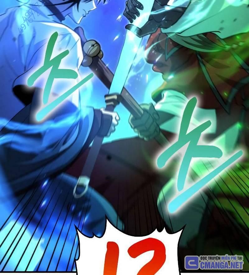 Chương 138 - Trang 2
