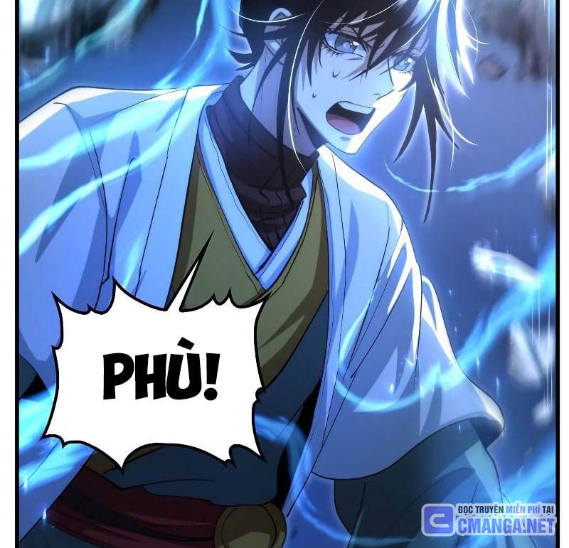 Chương 138 - Trang 104