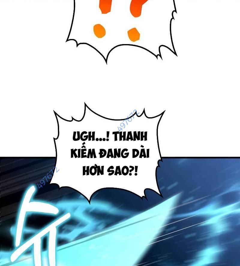 Chương 138 - Trang 3