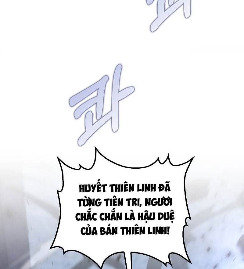 Chương 138 - Trang 34