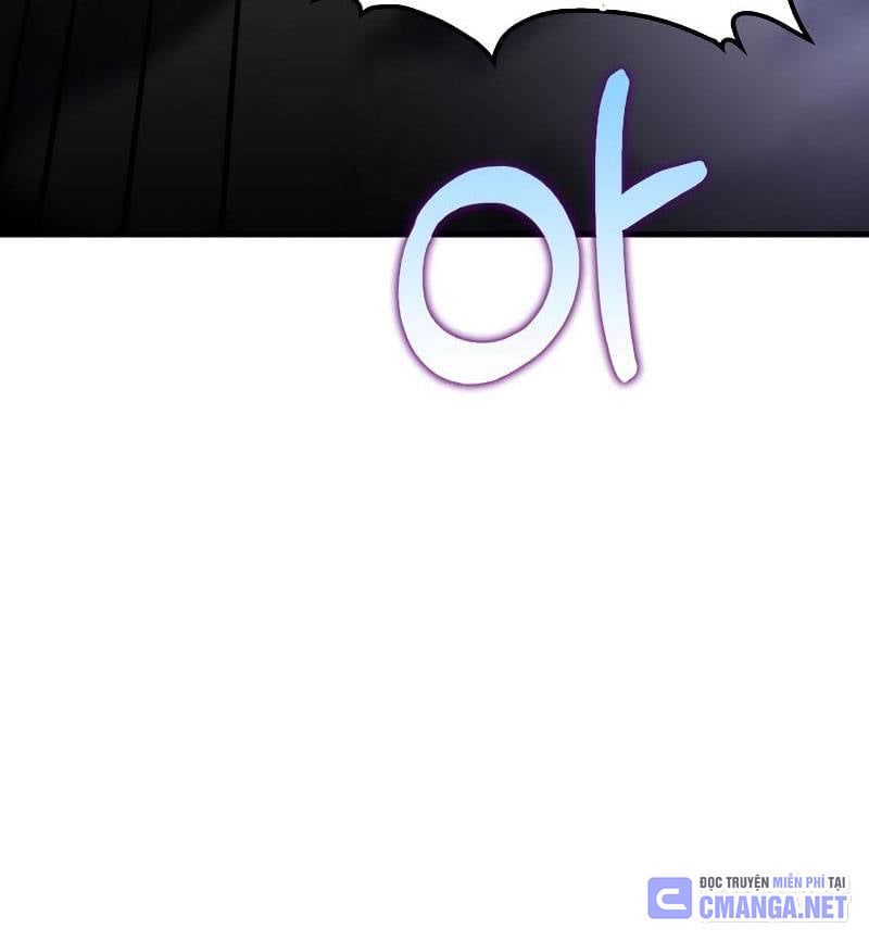 Chương 138 - Trang 38