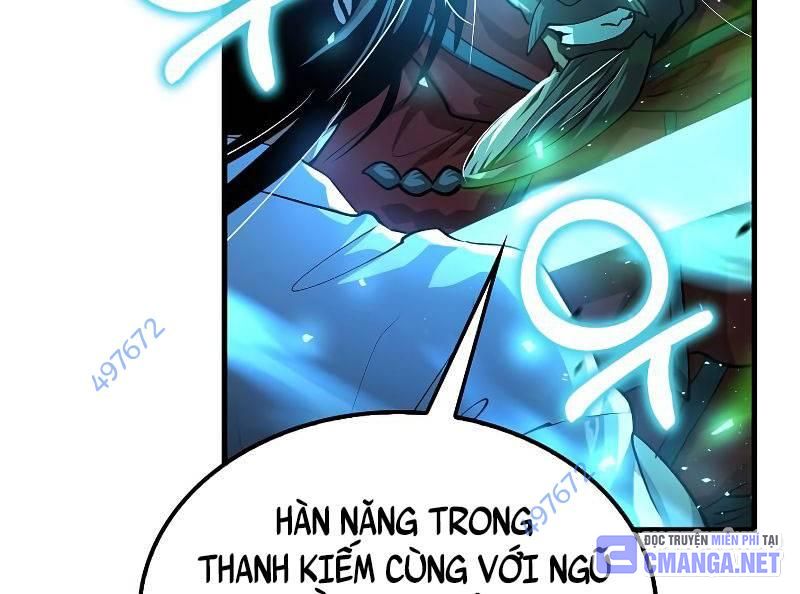 Chương 138 - Trang 5